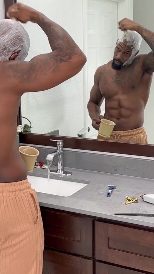 Post 10 by dallaslavishfitness on TikTok (video)
