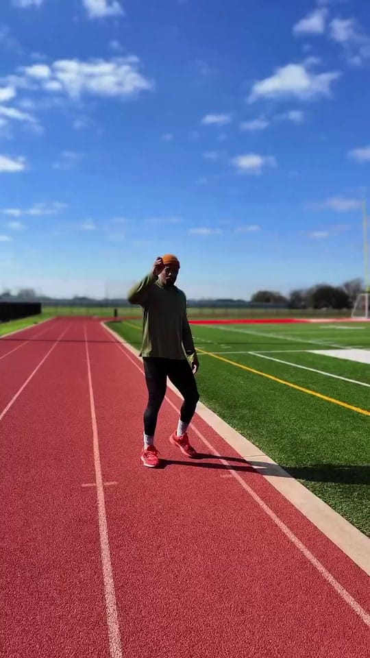 Post 3 by dallaslavishfitness on TikTok (video)