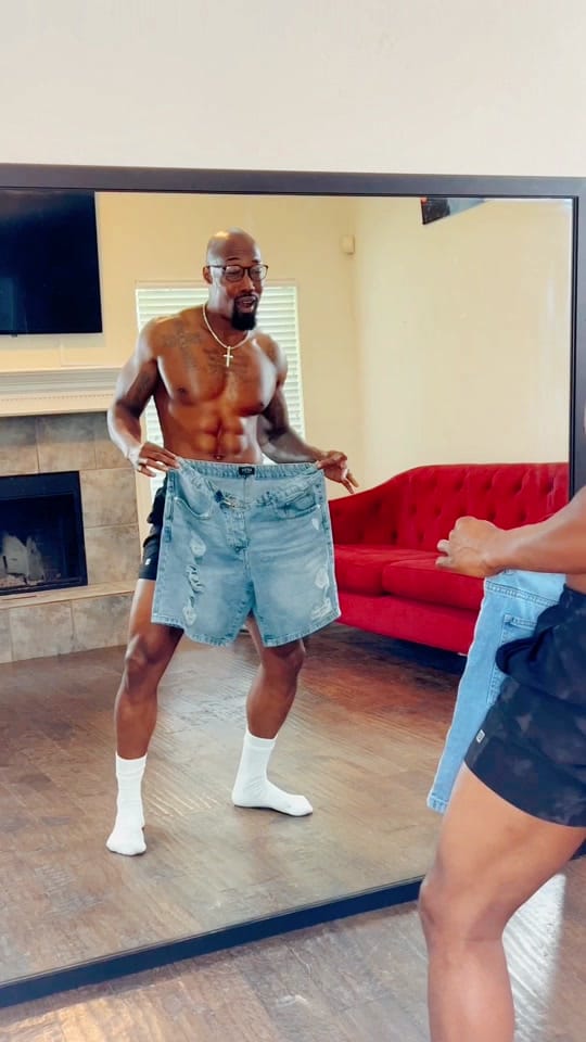 Post 8 by dallaslavishfitness on TikTok (video)