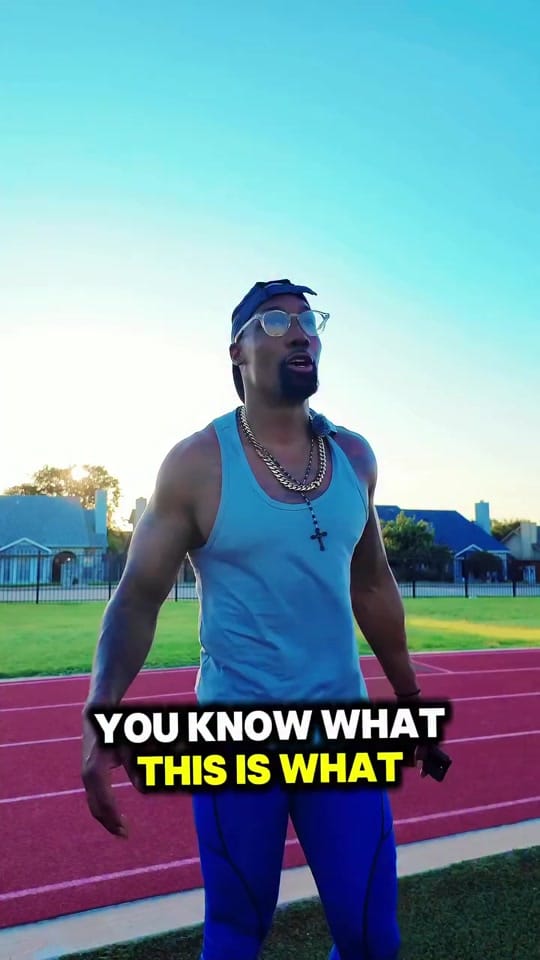 Post 2 by dallaslavishfitness on TikTok (video)