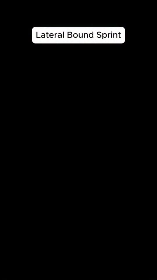 Post 1 by dallaslavishfitness on TikTok (video)