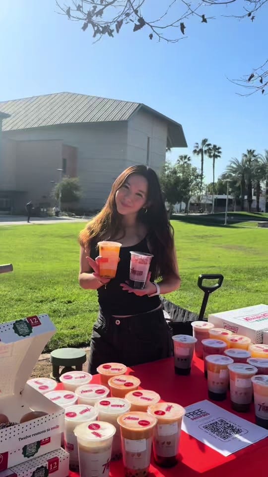 Post 4 by alexa alvarez on TikTok (video)