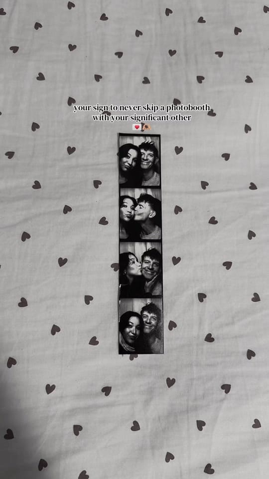 Post 9 by alexa alvarez on TikTok (video)