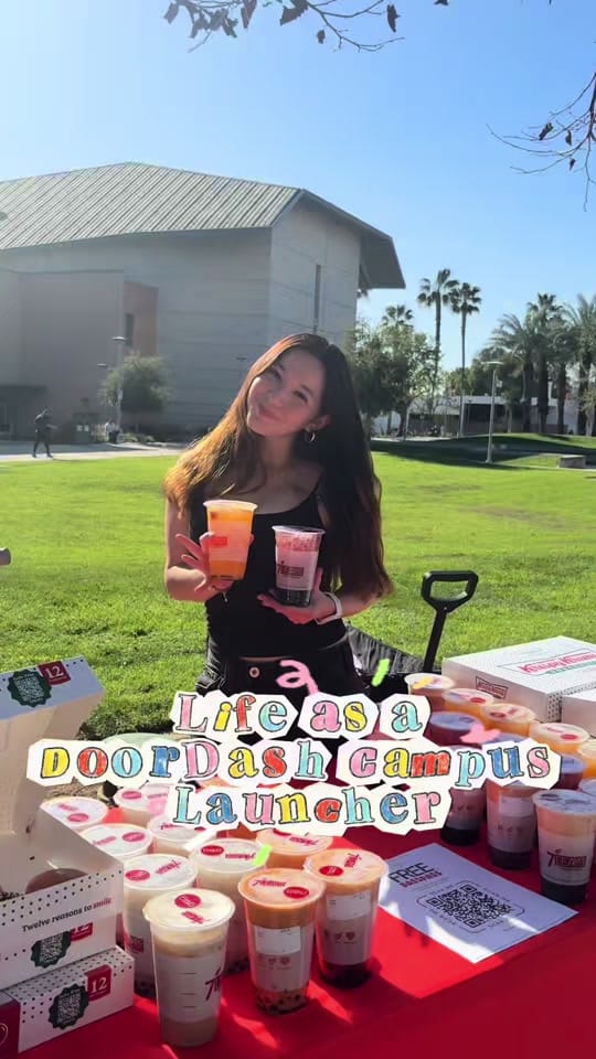 Post 2 by alexa alvarez on TikTok (video)