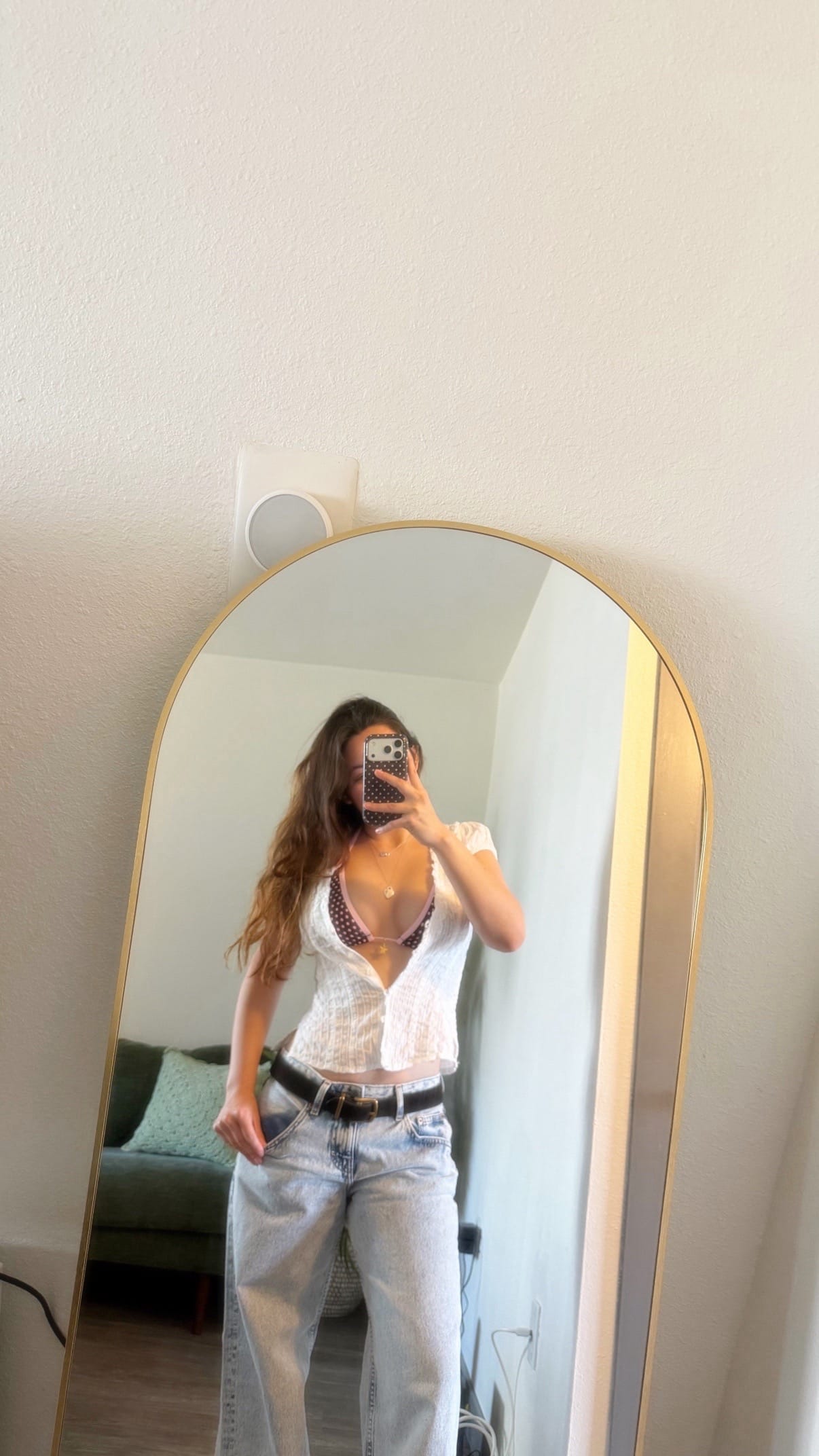 Post 1 by alexa alvarez on TikTok (video)