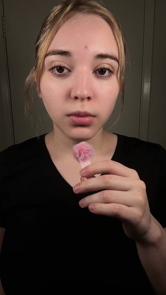 Post 4 by Lety on TikTok (video)