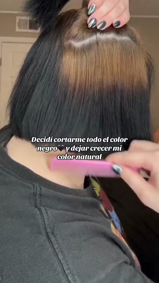 Post 9 by Lety on TikTok (video)