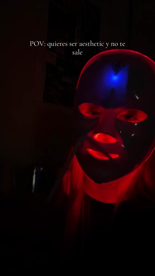 Post 7 by Lety on TikTok (video)