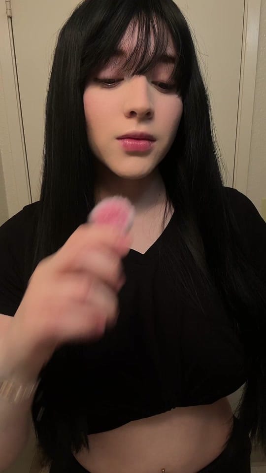 Post 1 by Lety on TikTok (video)
