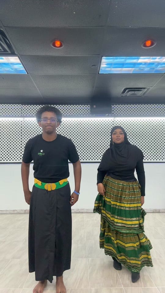 Post 8 by cabsicabsi on TikTok (video)