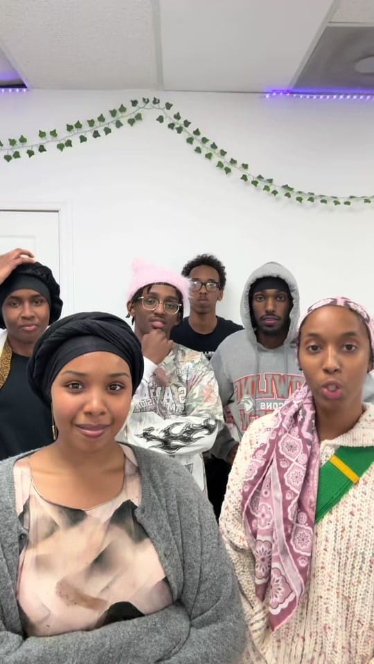 Post 4 by cabsicabsi on TikTok (video)