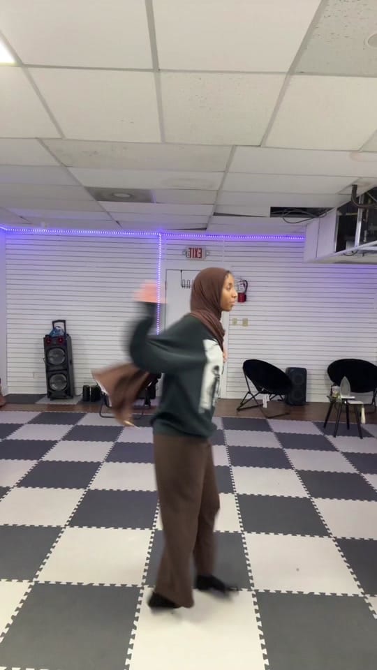 Post 5 by cabsicabsi on TikTok (video)