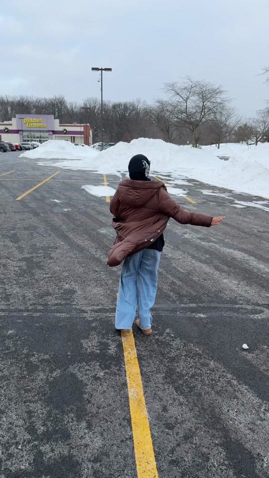 Post 1 by cabsicabsi on TikTok (video)
