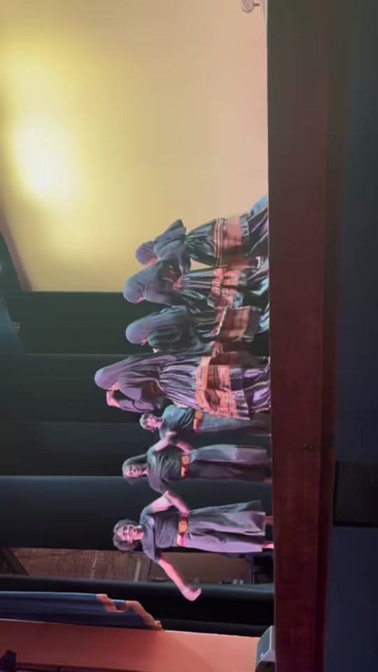 Post 2 by cabsicabsi on TikTok (video)