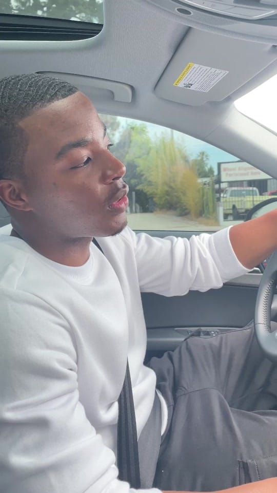 Post 10 by Daishawn on TikTok (video)