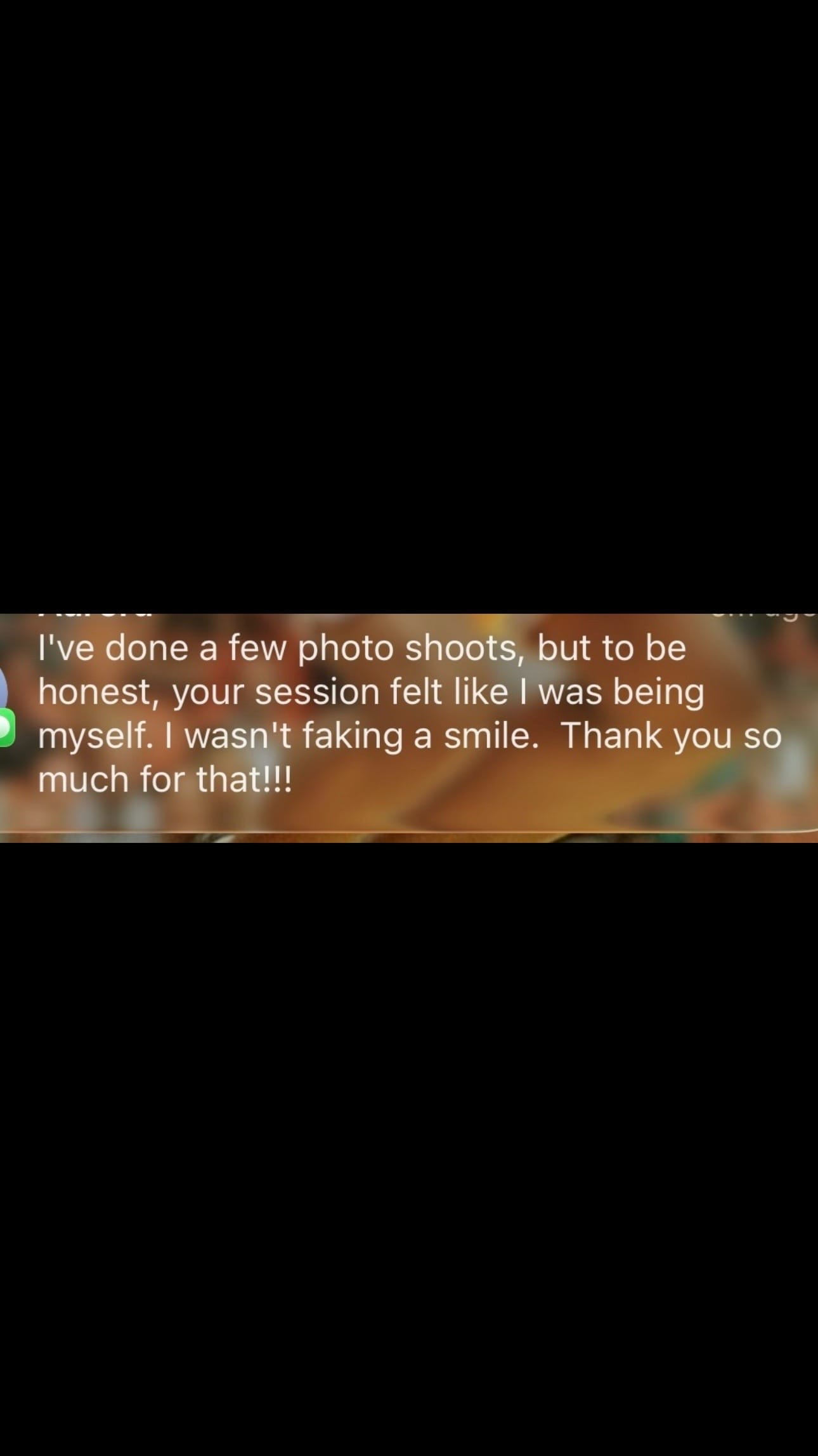Post 1 by Daishawn on TikTok (video)