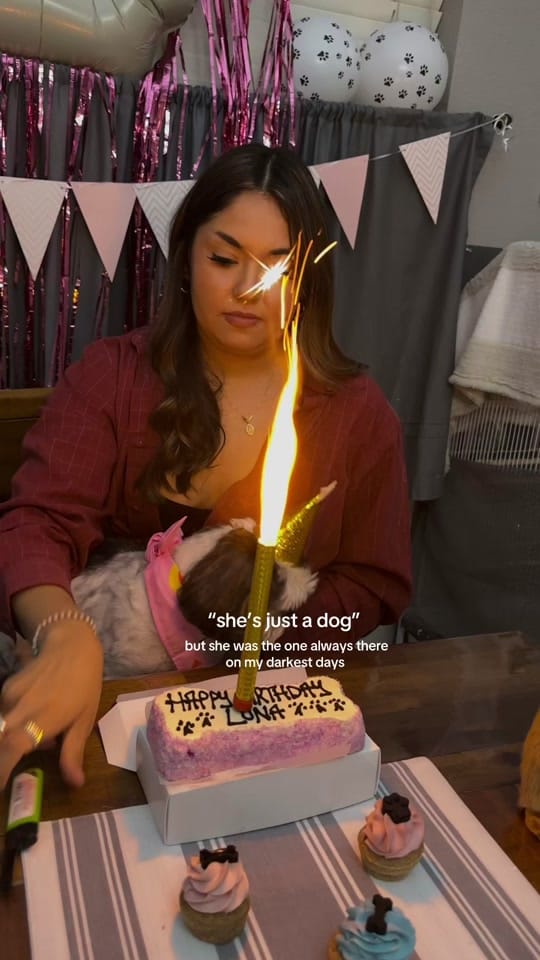 Post 4 by lesliejaqueline on TikTok (video)