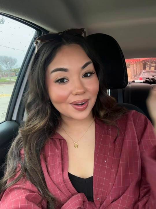 Post 5 by lesliejaqueline on TikTok (video)