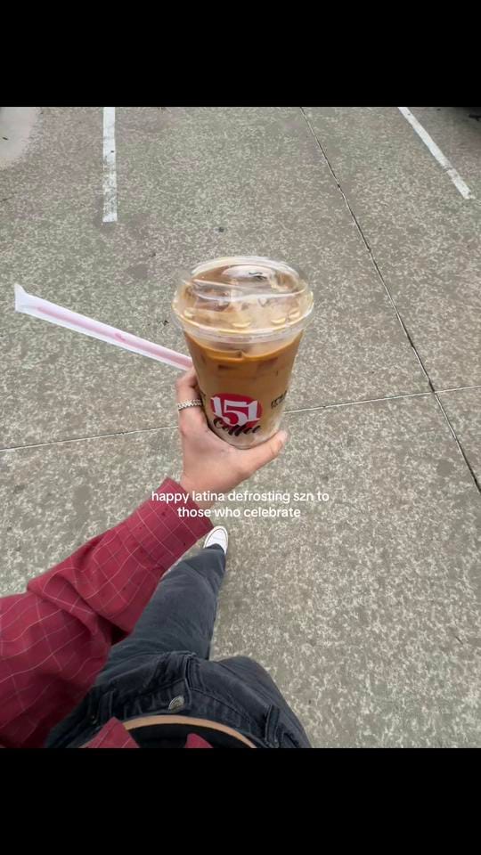 Post 7 by lesliejaqueline on TikTok (video)