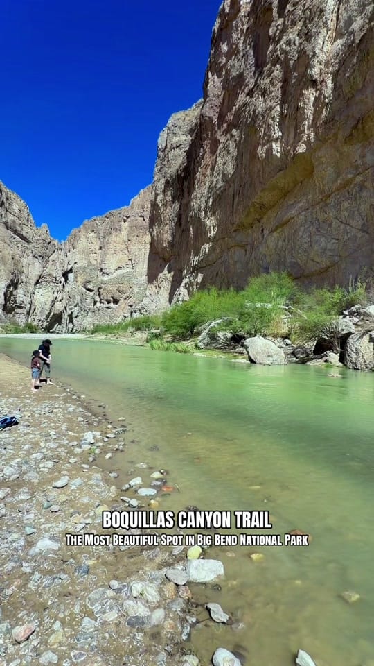 Post 1 by TEXAS TRAVEL on TikTok (video)