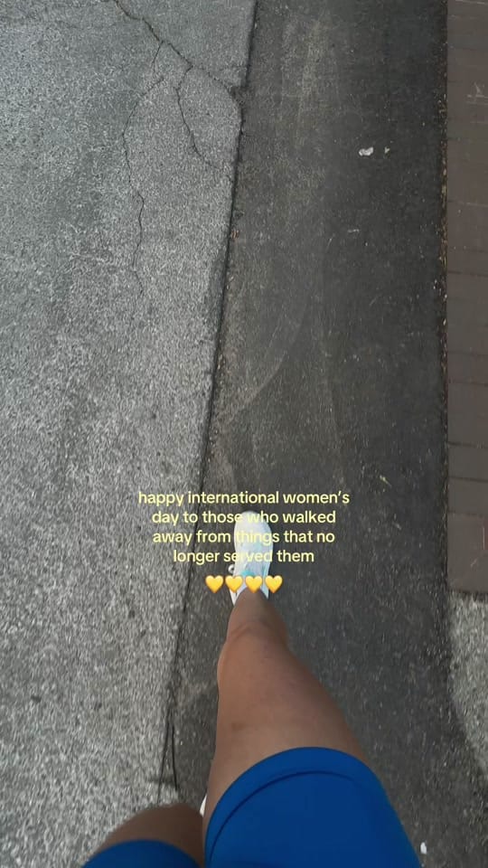 Post 3 by lesliejaqueline on TikTok (video)