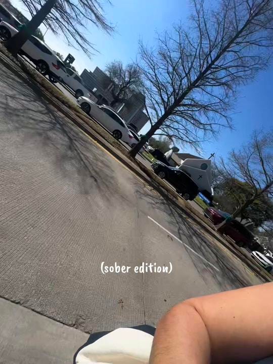 Post 1 by lesliejaqueline on TikTok (video)