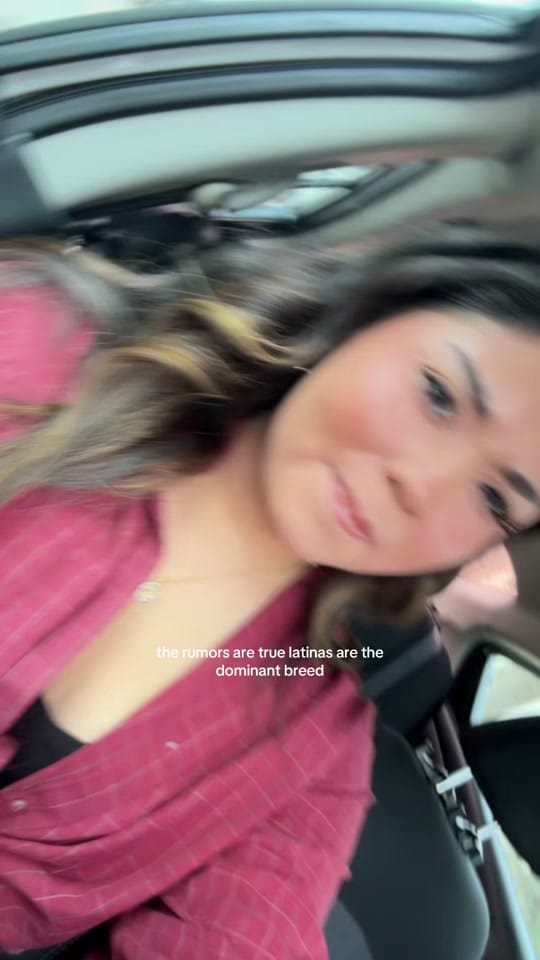 Post 6 by lesliejaqueline on TikTok (video)