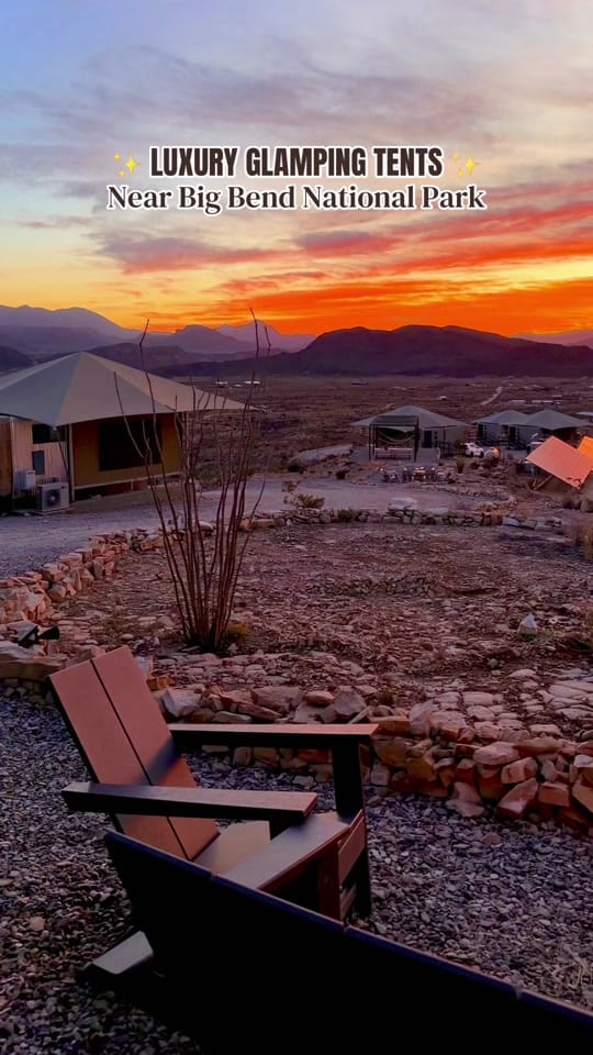 Post 2 by TEXAS TRAVEL on TikTok (video)