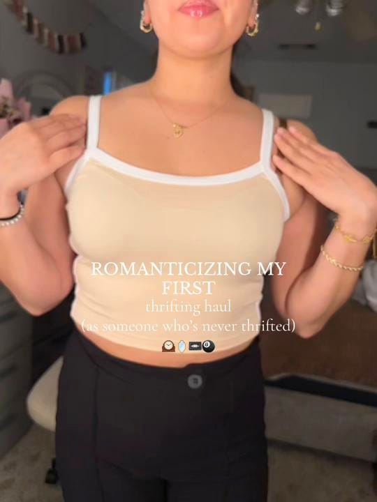 Post 10 by lesliejaqueline on TikTok (video)