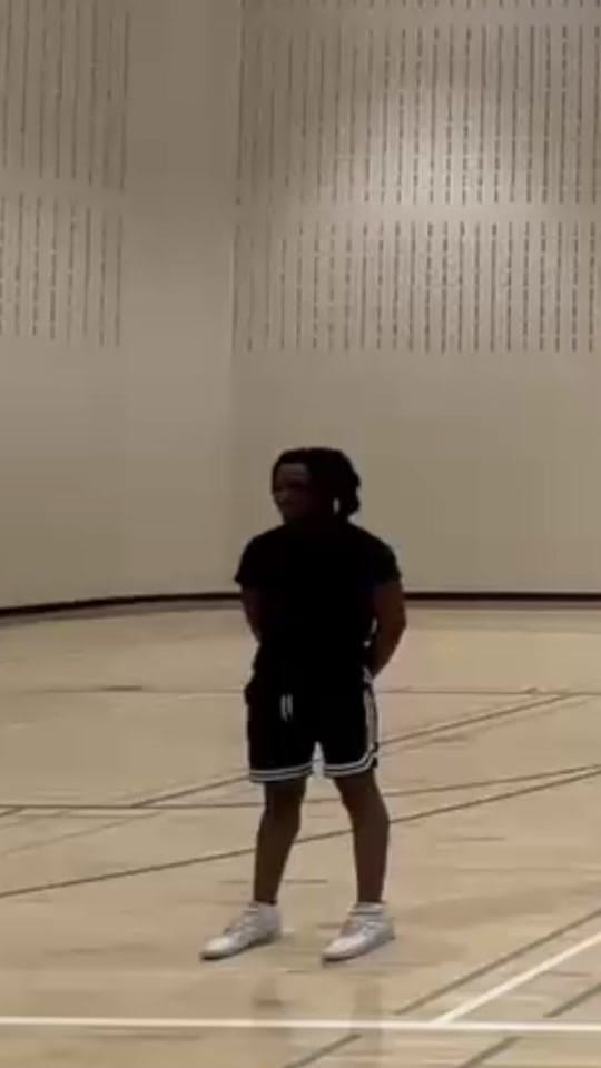 Post 4 by 𝐰𝐨𝐨 on TikTok (video)
