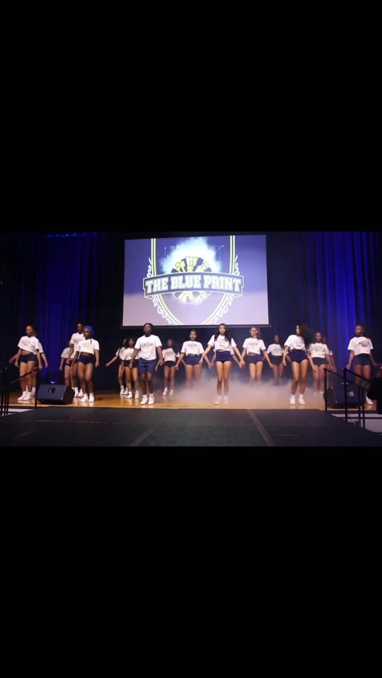 Post 1 by 𝐰𝐨𝐨 on TikTok (video)