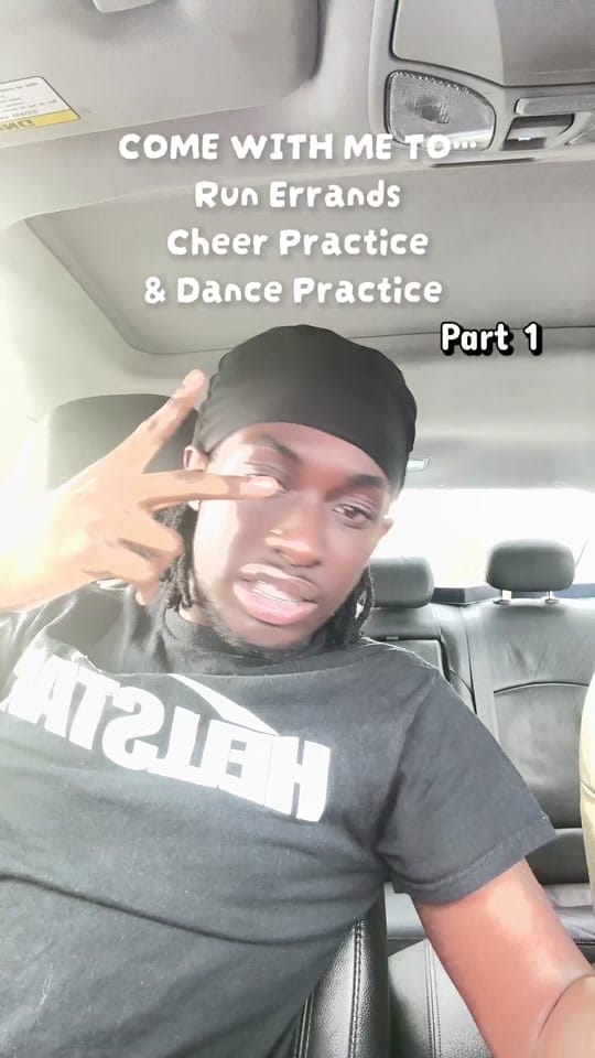 Post 6 by 𝐰𝐨𝐨 on TikTok (video)