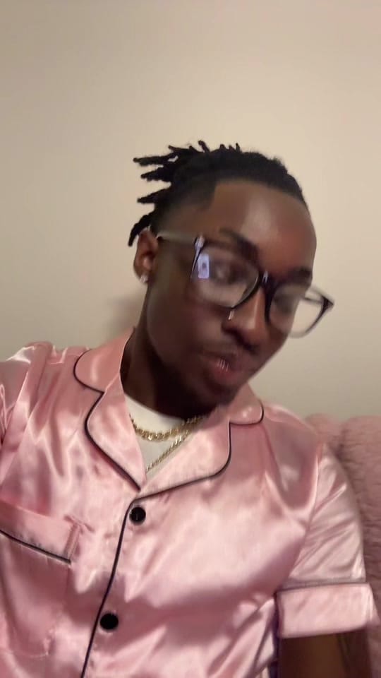 Post 7 by 𝐰𝐨𝐨 on TikTok (video)