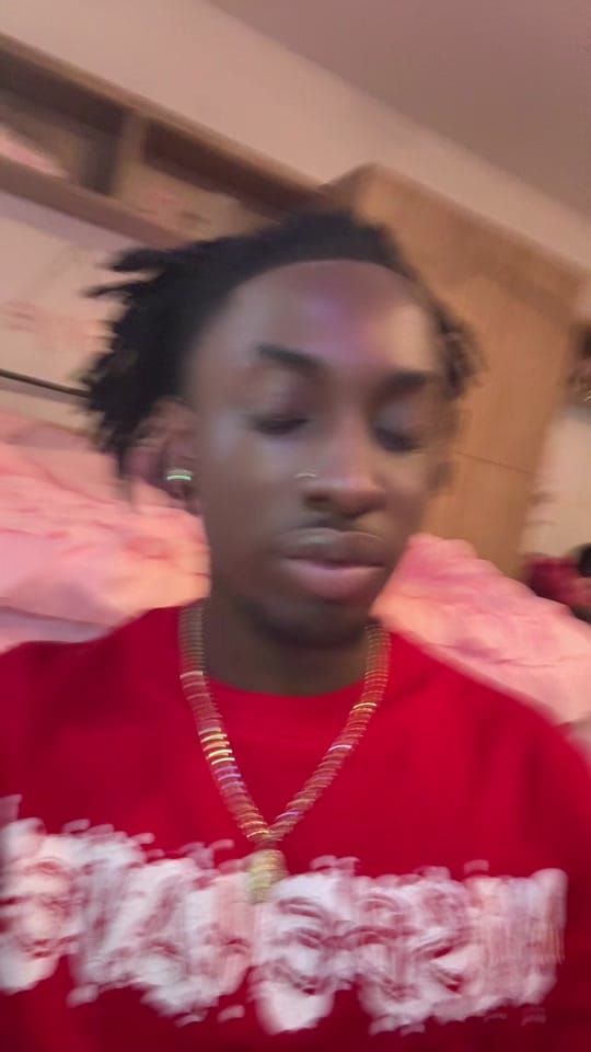 Post 2 by 𝐰𝐨𝐨 on TikTok (video)