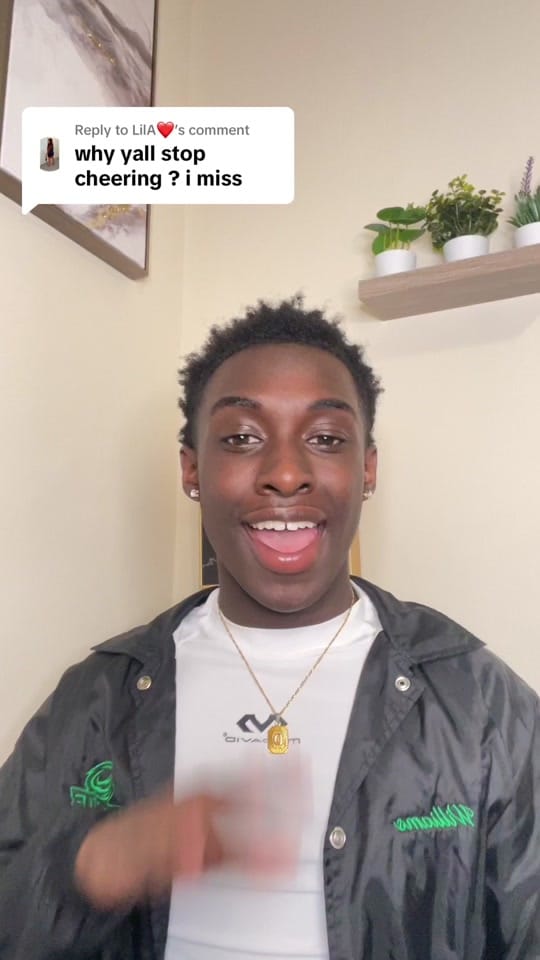 Post 9 by 𝐰𝐨𝐨 on TikTok (video)