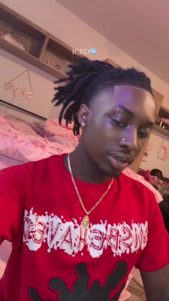 Post 5 by 𝐰𝐨𝐨 on TikTok (video)