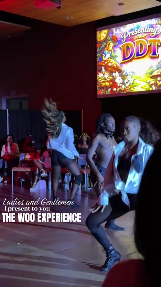 Post 3 by 𝐰𝐨𝐨 on TikTok (video)
