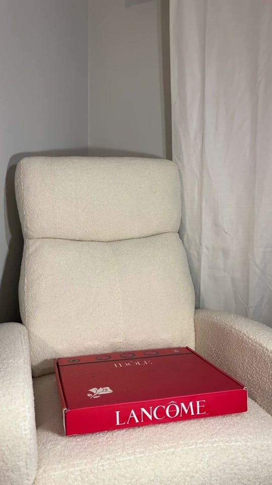 Post 3 by Shani | Boston creator on TikTok (video)