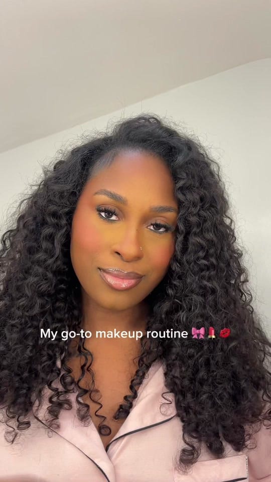 Post 5 by Shani | Boston creator on TikTok (video)
