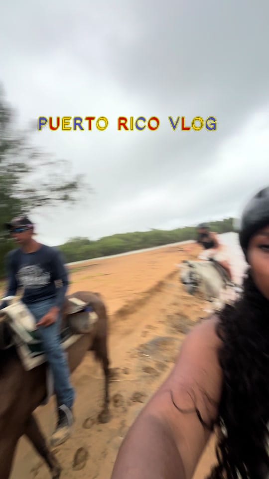 Post 9 by Shani | Boston creator on TikTok (video)
