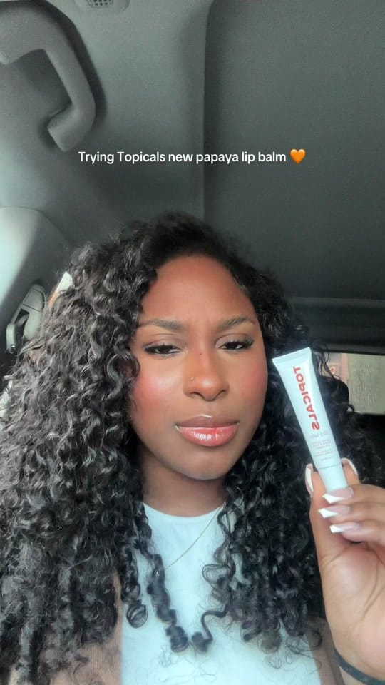 Post 4 by Shani | Boston creator on TikTok (video)