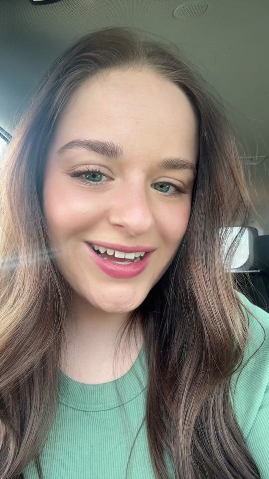 Post 7 by Kylie on TikTok (video)
