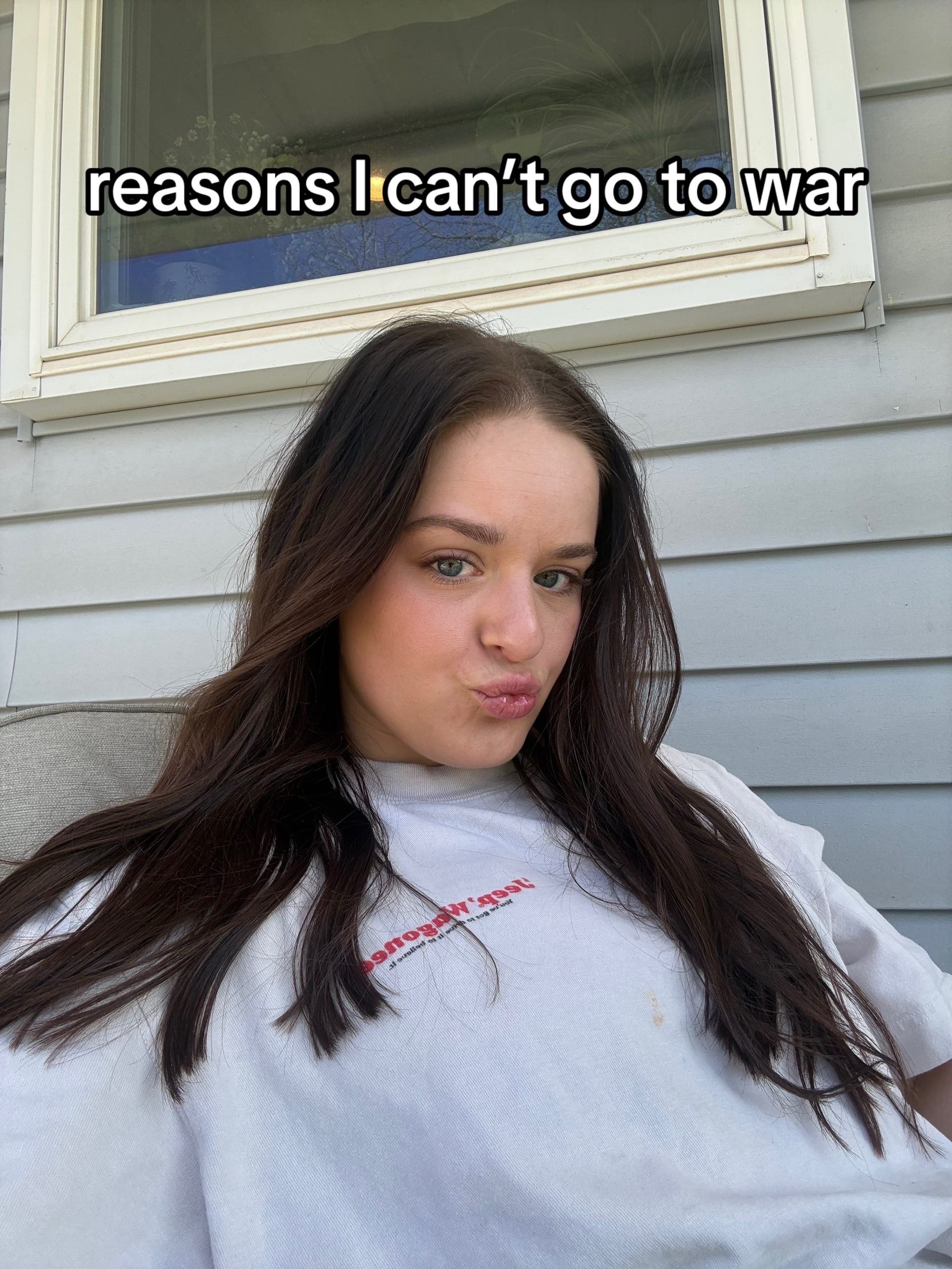 Post 8 by Kylie on TikTok (video)