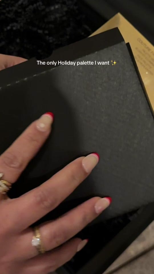 Post 10 by Lovely Cruz on TikTok (video)