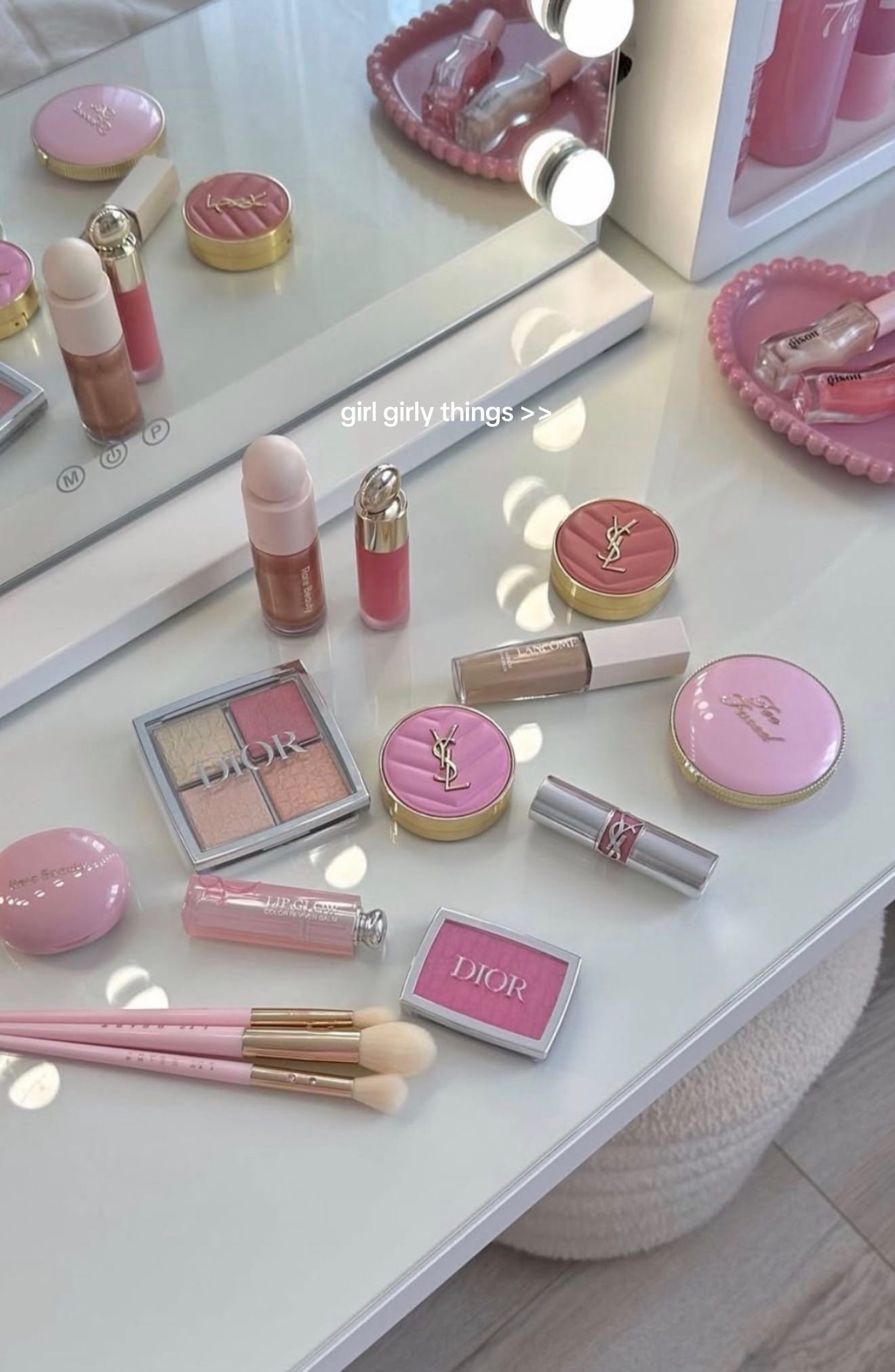 Post 8 by Lovely Cruz on TikTok (video)