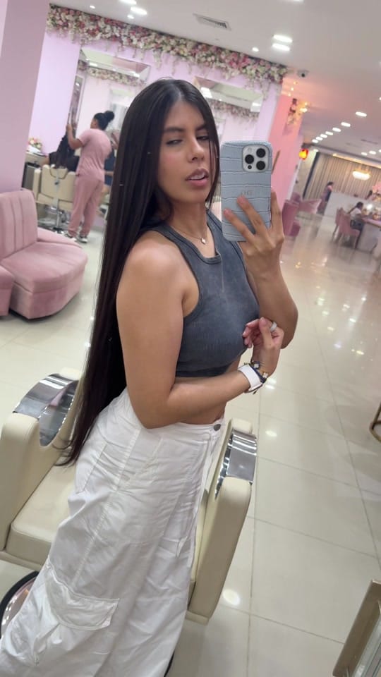 Post 4 by ByDarlyn on TikTok (video)