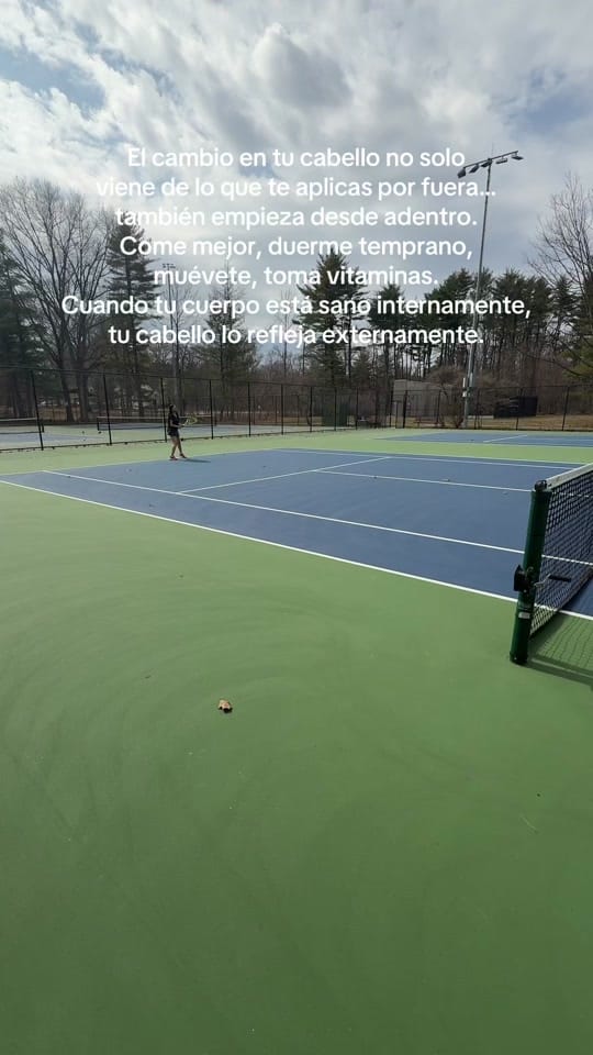 Post 1 by ByDarlyn on TikTok (video)