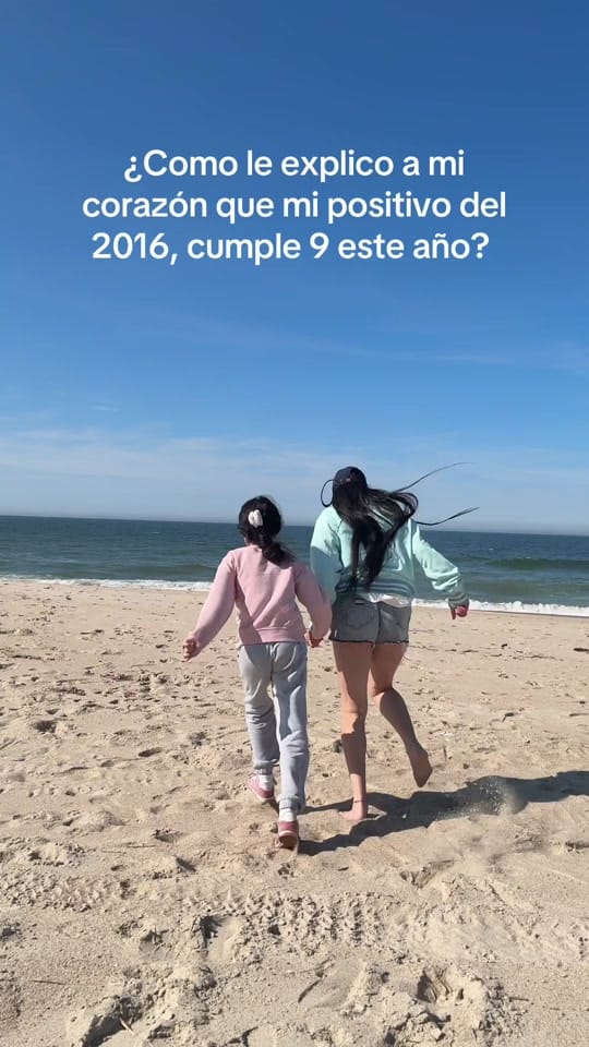 Post 2 by ByDarlyn on TikTok (video)
