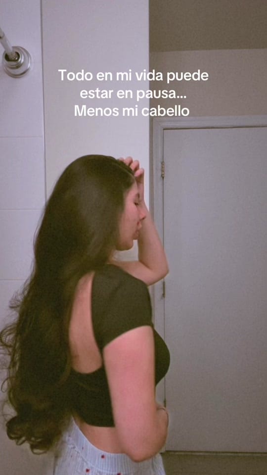Post 3 by ByDarlyn on TikTok (video)