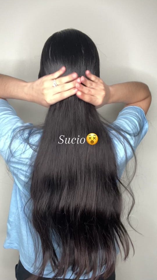 Post 8 by ByDarlyn on TikTok (video)